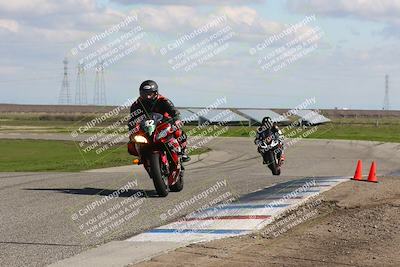 media/Feb-10-2024-TrackDaz (Sat) [[d83b097a69]]/C Group/1240pm (Wheelie Bump)/